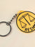 CAREER-LAW
