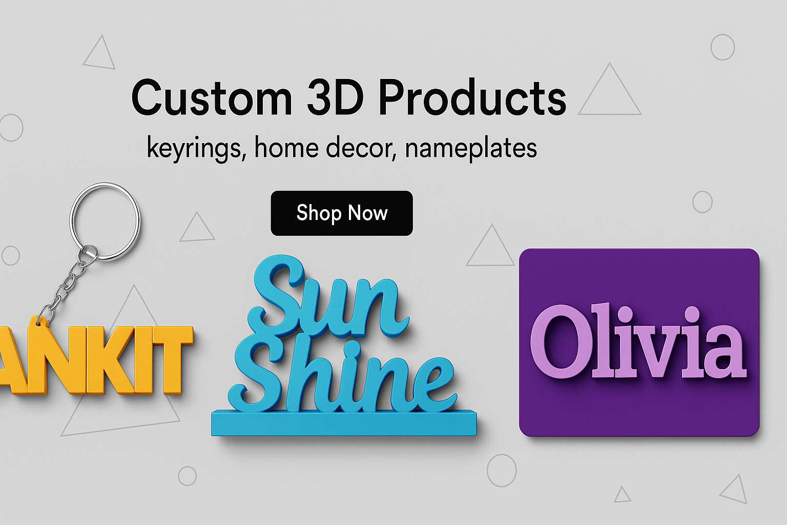 slider image slider_item_dtaVN3