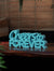 Cheers To Forever