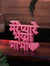 Mere Pyare Bhaiya Bhabhi