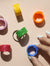 BT | 1 Liner | RING | From pack of 4