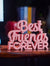 Best Friends Forever
