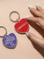 KCP | HEART-A