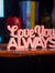 Love You Always