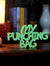 My Punching Bag