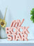 My Rockstar