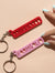BT | 1 Liner | SLIT | From pack of 4