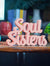 Soul Sisters