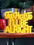 Tu Hai Toh I Will Alright