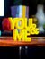 You And Me